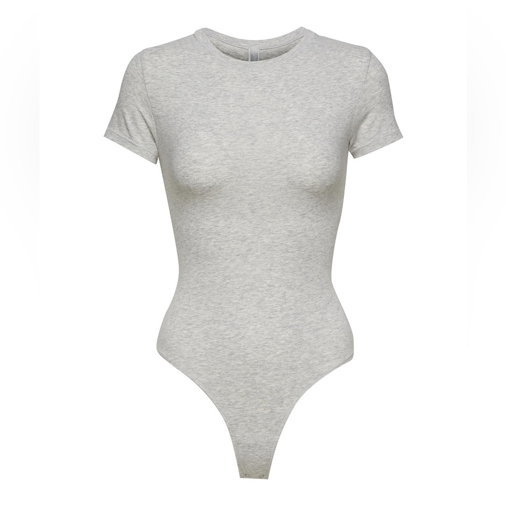 Skims bodysuit